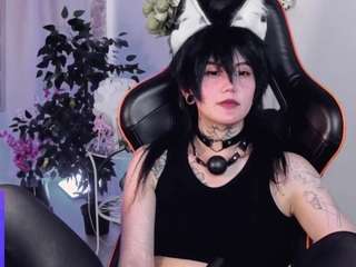 gothxraven