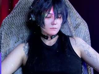 gothxraven