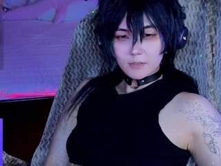 gothxraven