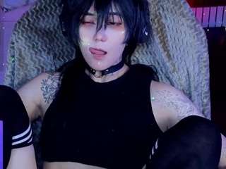 gothxraven