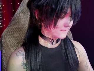gothxraven