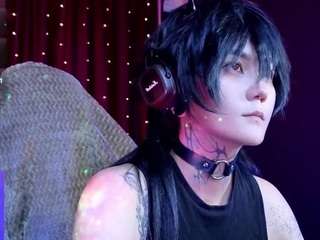 gothxraven