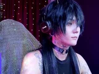 gothxraven