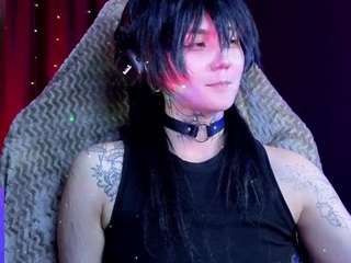 gothxraven