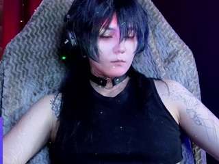 gothxraven