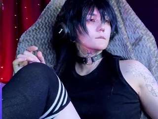 gothxraven