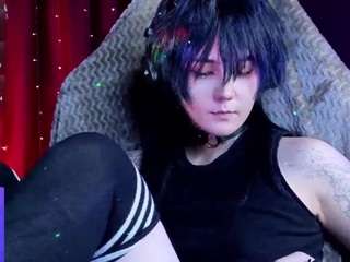 gothxraven