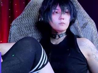 gothxraven