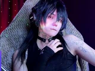 gothxraven