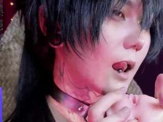 hiro_ryota
