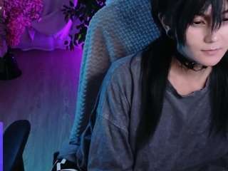 gothxraven