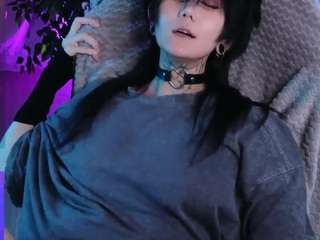 gothxraven