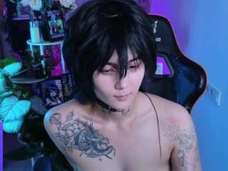 gothxraven