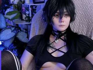 gothxraven
