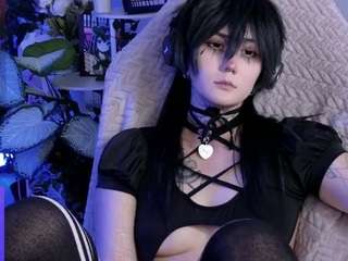 gothxraven