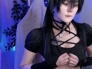 gothxraven