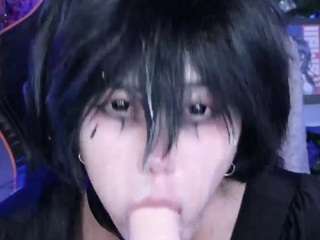 gothxraven