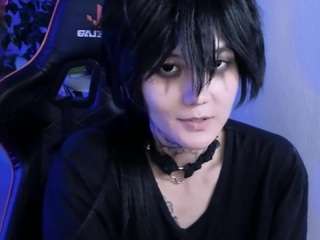 gothxraven