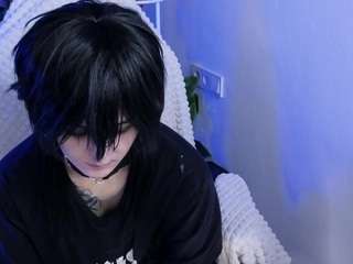 gothxraven