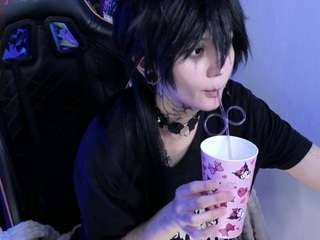 gothxraven