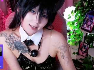 gothxraven