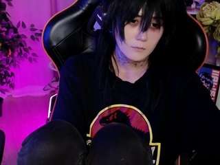 gothxraven