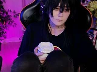 gothxraven