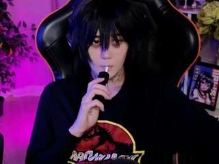 gothxraven