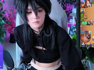 gothxraven