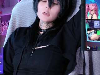 gothxraven