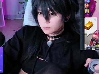 gothxraven