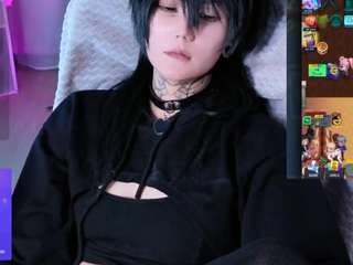gothxraven