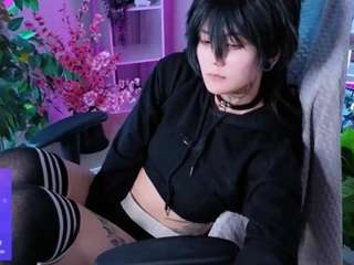 gothxraven