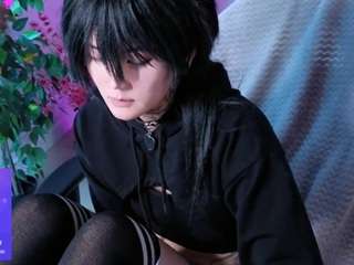 gothxraven