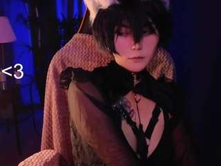gothxraven