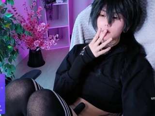 gothxraven