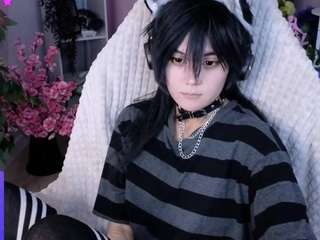 gothxraven