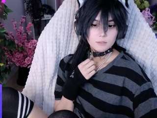 gothxraven