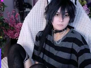 gothxraven
