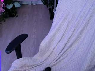 hiro_ryota live webcam show