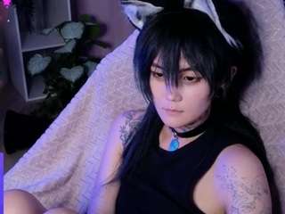 gothxraven