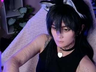 hiro_ryota live webcam show