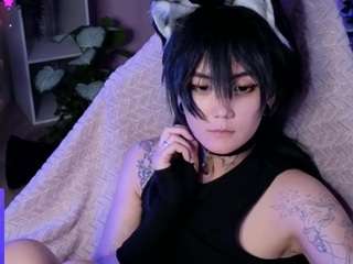 hiro_ryota live webcam show