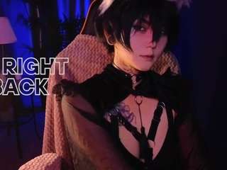 gothxraven