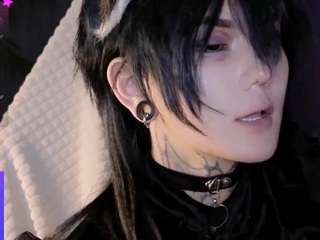 hiro_ryota live webcam show