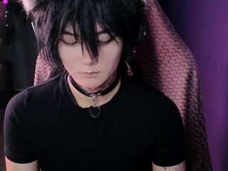 gothxraven