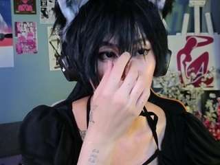 gothxraven