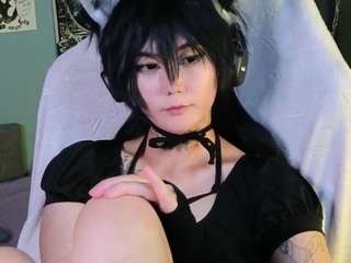gothxraven