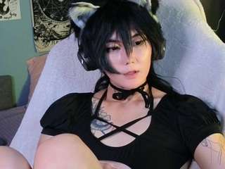 gothxraven