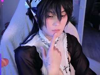 gothxraven